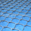 hot sale and very popualr chain link fence panels lowes